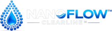 nanoflowclearline.com