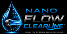 nanoflowclearline.com